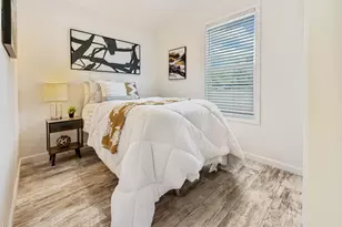 101 Colgan Ave, Santa Rosa, CA 95404 - Photo 11