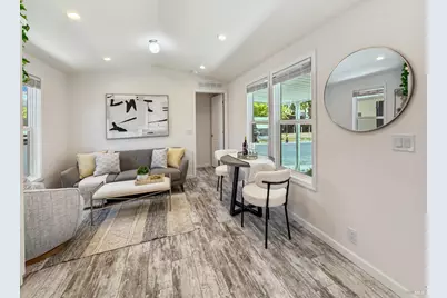 101 Colgan Avenue #26, Santa Rosa, CA 95404 - Photo 7