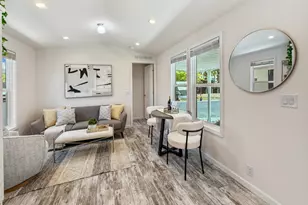 101 Colgan Ave, Santa Rosa, CA 95404 - Photo 7