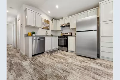 101 Colgan Avenue #26, Santa Rosa, CA 95404 - Photo 1