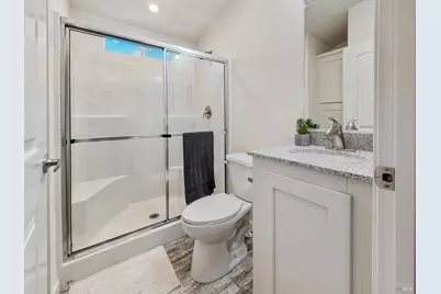 101 Colgan Avenue #26, Santa Rosa, CA 95404 - Photo 13