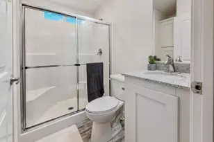 101 Colgan Ave, Santa Rosa, CA 95404 - Photo 13