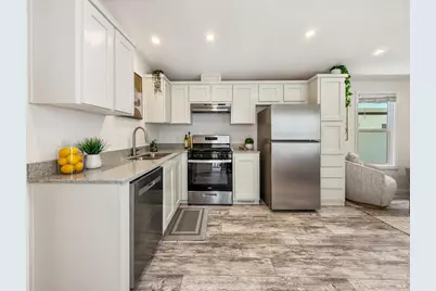 101 Colgan Avenue #26, Santa Rosa, CA 95404 - Photo 3