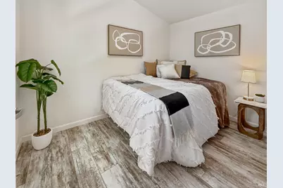 101 Colgan Avenue #26, Santa Rosa, CA 95404 - Photo 9