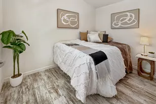101 Colgan Ave, Santa Rosa, CA 95404 - Photo 9