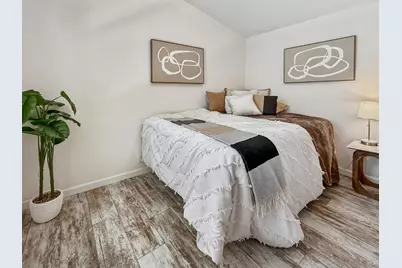101 Colgan Avenue #26, Santa Rosa, CA 95404 - Photo 15