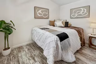101 Colgan Ave, Santa Rosa, CA 95404 - Photo 15