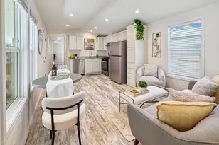 101 Colgan Ave, Santa Rosa, CA 95404 - Photo 5