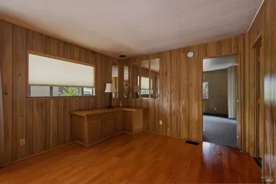 7272 Anchor Drive, Clearlake, CA 95422 - Photo 15