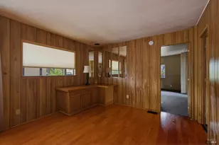 7272 Anchor Dr, Clearlake, CA 95422 - Photo 15