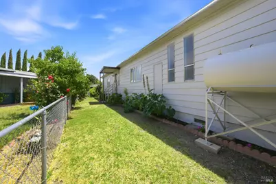 7272 Anchor Drive, Clearlake, CA 95422 - Photo 39