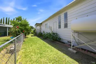 7272 Anchor Dr, Clearlake, CA 95422 - Photo 39