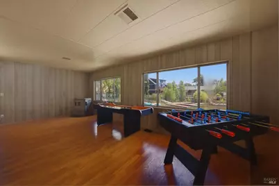 7272 Anchor Drive, Clearlake, CA 95422 - Photo 9