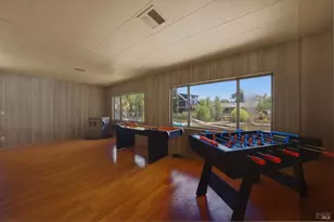 7272 Anchor Dr, Clearlake, CA 95422 - Photo 9