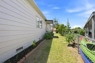 7272 Anchor Dr, Clearlake, CA 95422 - Photo 37