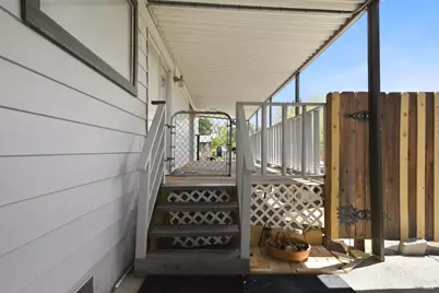 7272 Anchor Drive, Clearlake, CA 95422 - Photo 5