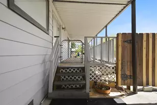 7272 Anchor Dr, Clearlake, CA 95422 - Photo 5