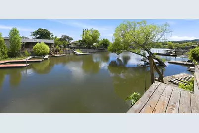 7272 Anchor Drive, Clearlake, CA 95422 - Photo 45