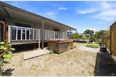 7272 Anchor Drive, Clearlake, CA 95422 - Photo 41
