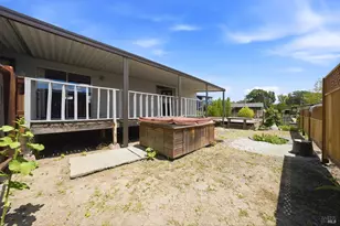 7272 Anchor Dr, Clearlake, CA 95422 - Photo 41