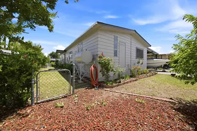 7272 Anchor Drive, Clearlake, CA 95422 - Photo 3