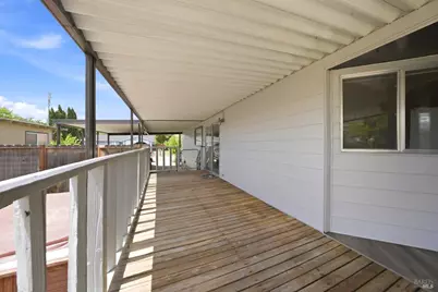7272 Anchor Drive, Clearlake, CA 95422 - Photo 7