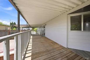 7272 Anchor Dr, Clearlake, CA 95422 - Photo 7