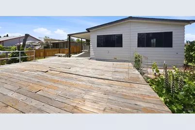7272 Anchor Drive, Clearlake, CA 95422 - Photo 43