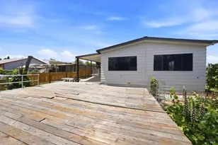 7272 Anchor Dr, Clearlake, CA 95422 - Photo 43