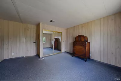7272 Anchor Drive, Clearlake, CA 95422 - Photo 27