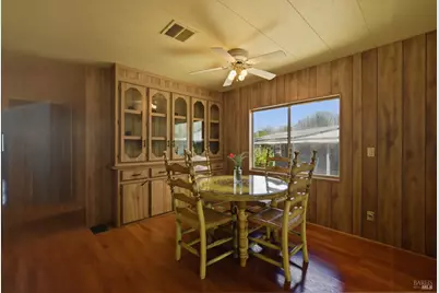 7272 Anchor Drive, Clearlake, CA 95422 - Photo 21