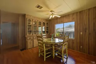 7272 Anchor Dr, Clearlake, CA 95422 - Photo 21