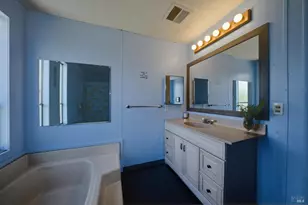 7272 Anchor Dr, Clearlake, CA 95422 - Photo 29