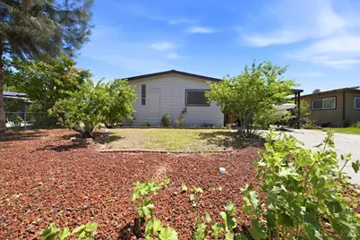 7272 Anchor Drive, Clearlake, CA 95422 - Photo 1