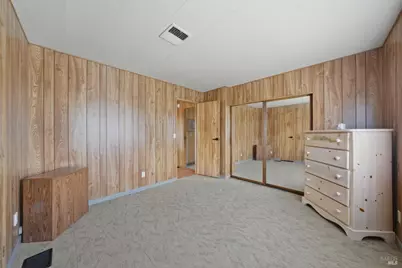 7272 Anchor Drive, Clearlake, CA 95422 - Photo 25