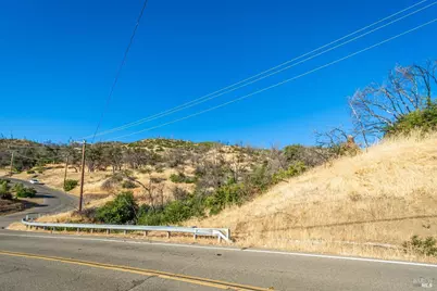 201 Mulford Drive, Napa, CA 94558 - Photo 7