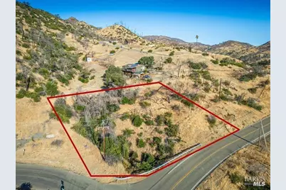 201 Mulford Drive, Napa, CA 94558 - Photo 5