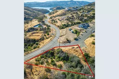 201 Mulford Drive, Napa, CA 94558 - Photo 3