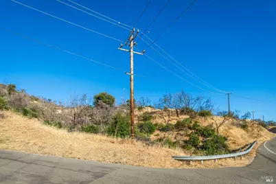 201 Mulford Drive, Napa, CA 94558 - Photo 7