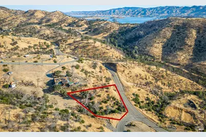 201 Mulford Drive, Napa, CA 94558 - Photo 11