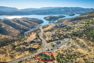 201 Mulford Dr, Napa, CA 94558 - Photo 1