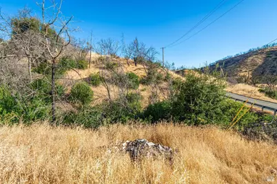 201 Mulford Drive, Napa, CA 94558 - Photo 9