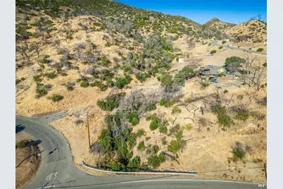 201 Mulford Drive, Napa, CA 94558 - Photo 11