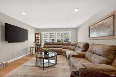 412 Canyon Court, Benicia, CA 94510 - Photo 13