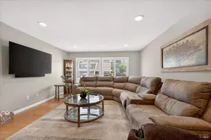 412 Canyon Ct, Benicia, CA 94510 - Photo 13
