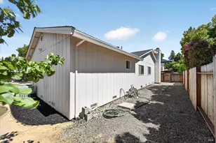412 Canyon Ct, Benicia, CA 94510 - Photo 39