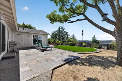 412 Canyon Court, Benicia, CA 94510 - Photo 35