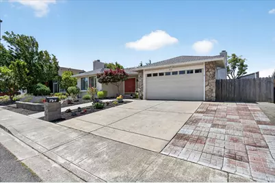 412 Canyon Court, Benicia, CA 94510 - Photo 7