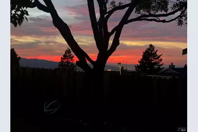 412 Canyon Court, Benicia, CA 94510 - Photo 41