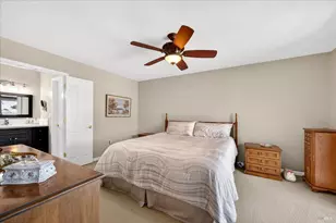 412 Canyon Ct, Benicia, CA 94510 - Photo 25